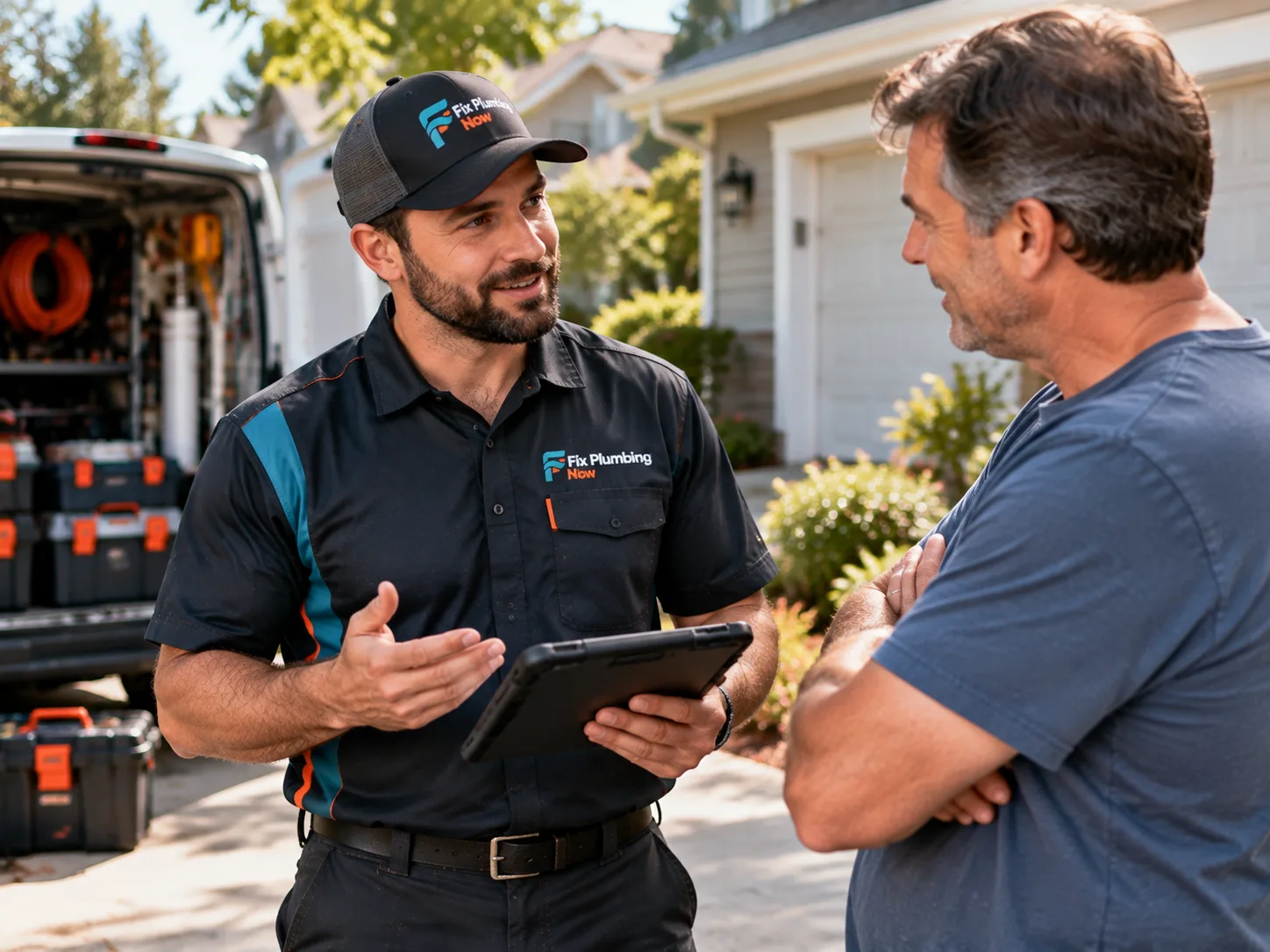 Clogged Drain Service Tullahoma, TN FAQs